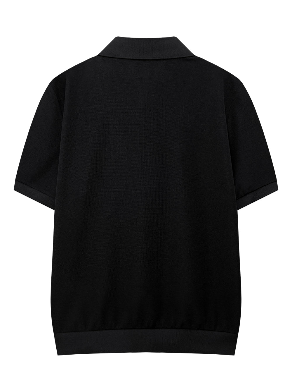 UTAA ギルトSealingモノブロックPKTシャツ : men's