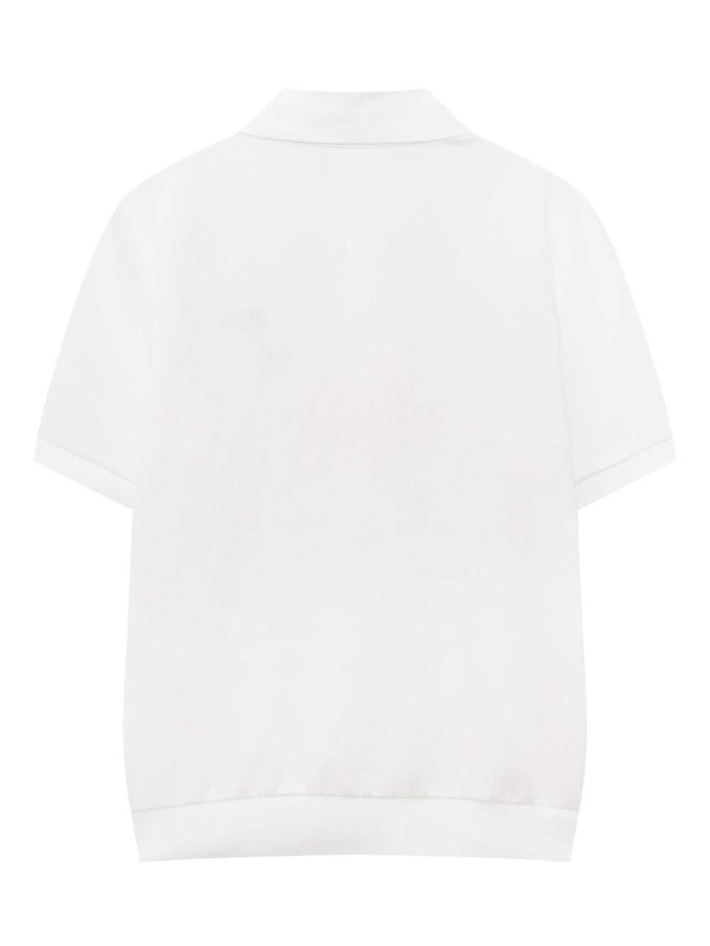 UTAA ギルトSealingモノブロックPKTシャツ : men's