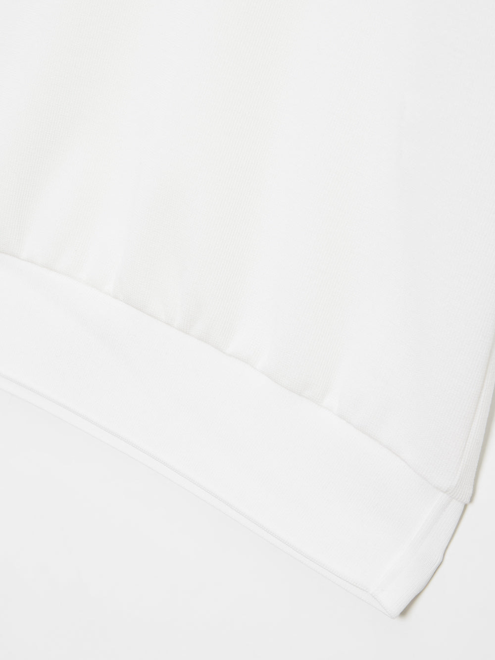 UTAA ギルトSealingモノブロックPKTシャツ : men's