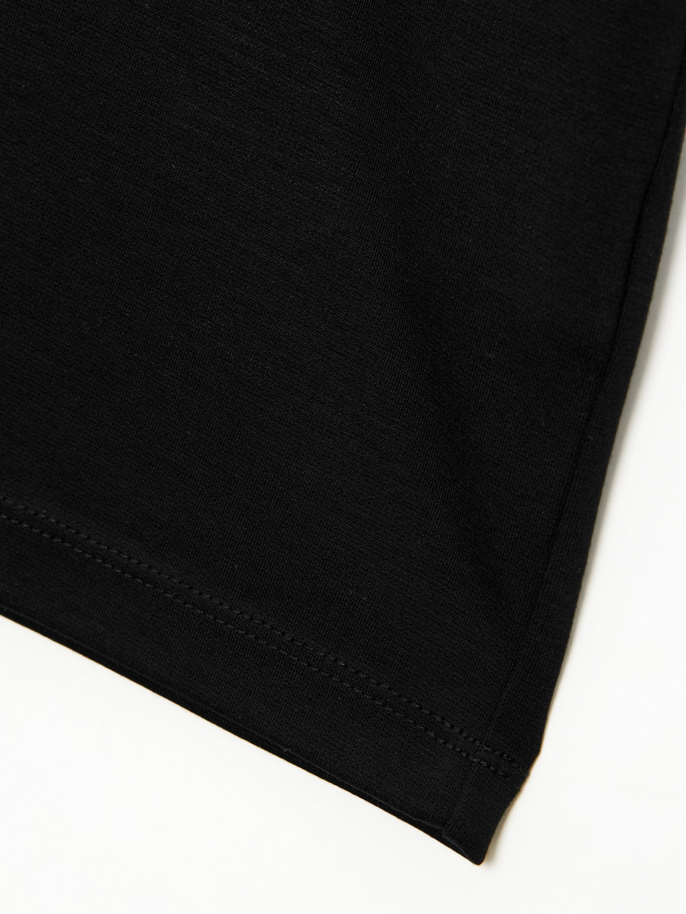 UTAA クラウンパンサーKingdomクラシックニット ブラック : Men's