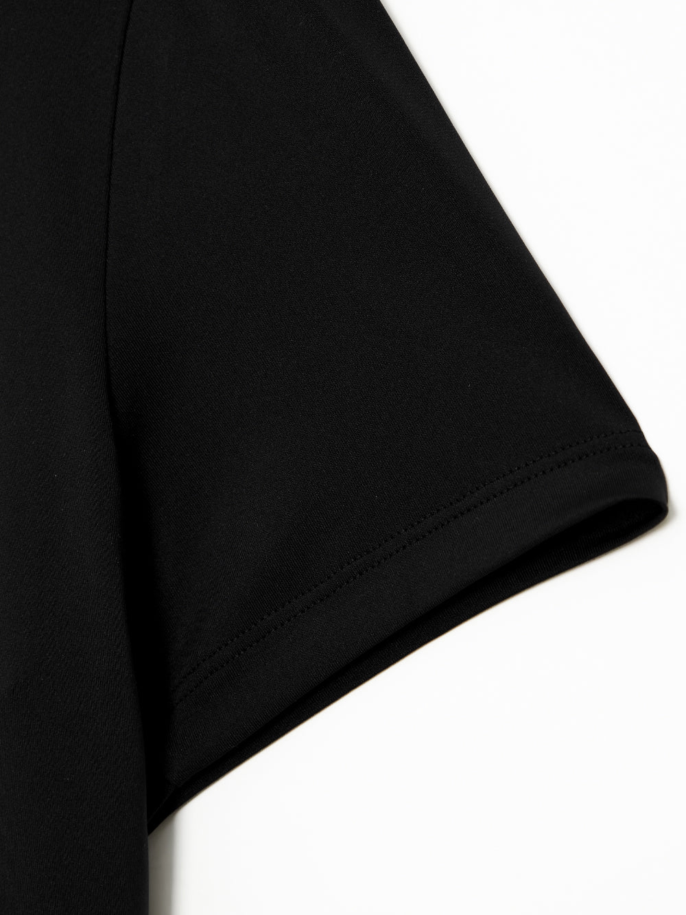 UTAA クラウンパンサーKingdomPKTシャツ ブラック : Men's