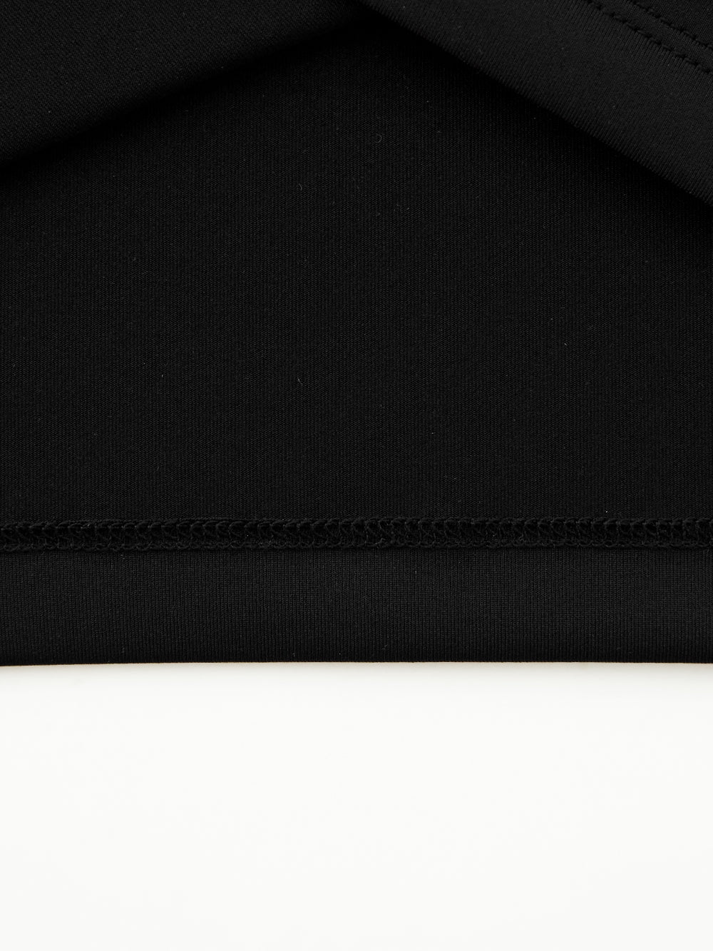 UTAA クラウンパンサーKingdomPKTシャツ ブラック : Men's