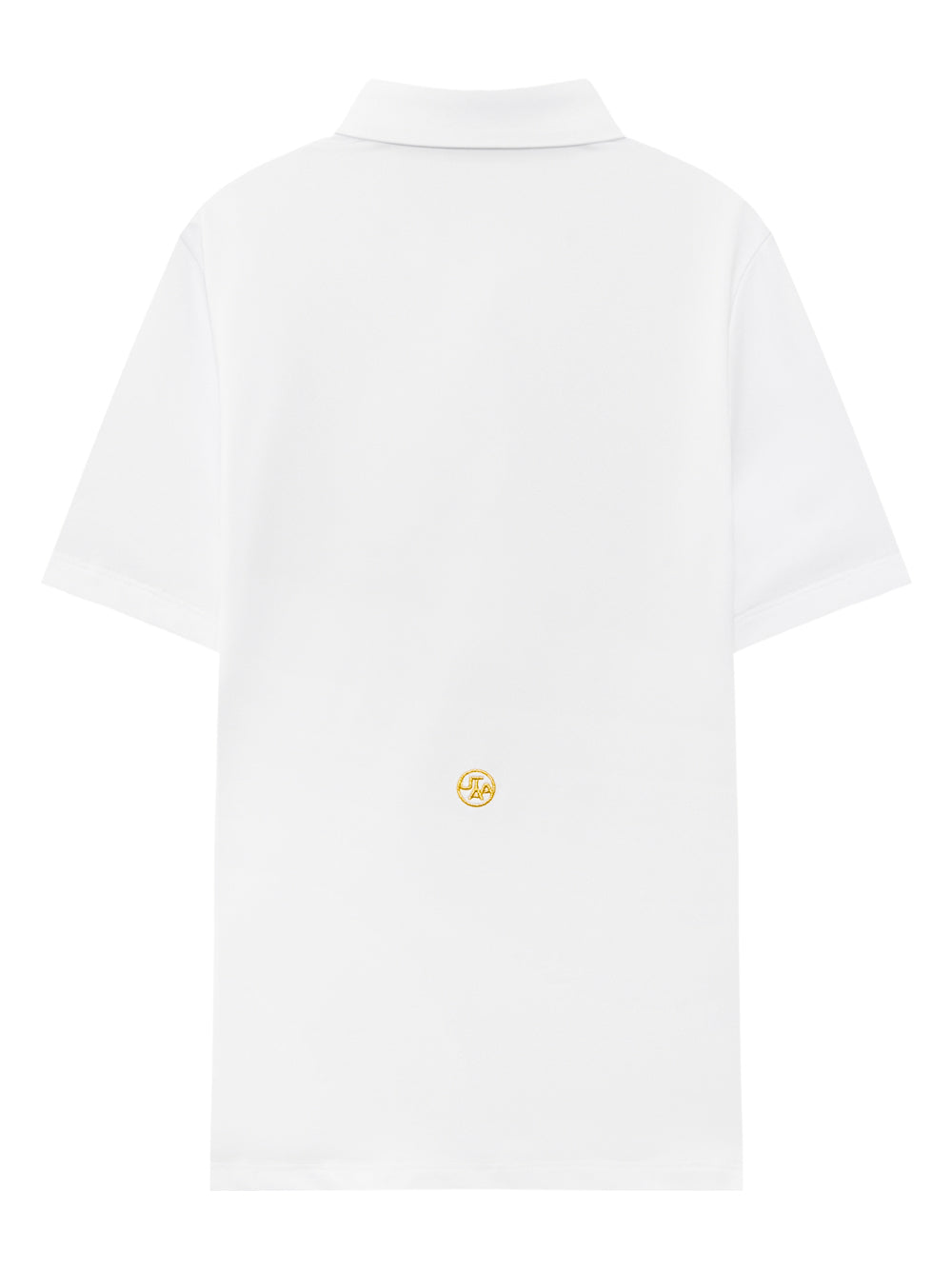 UTAA クラウンパンサーKingdomPKTシャツ ホワイト : Men's