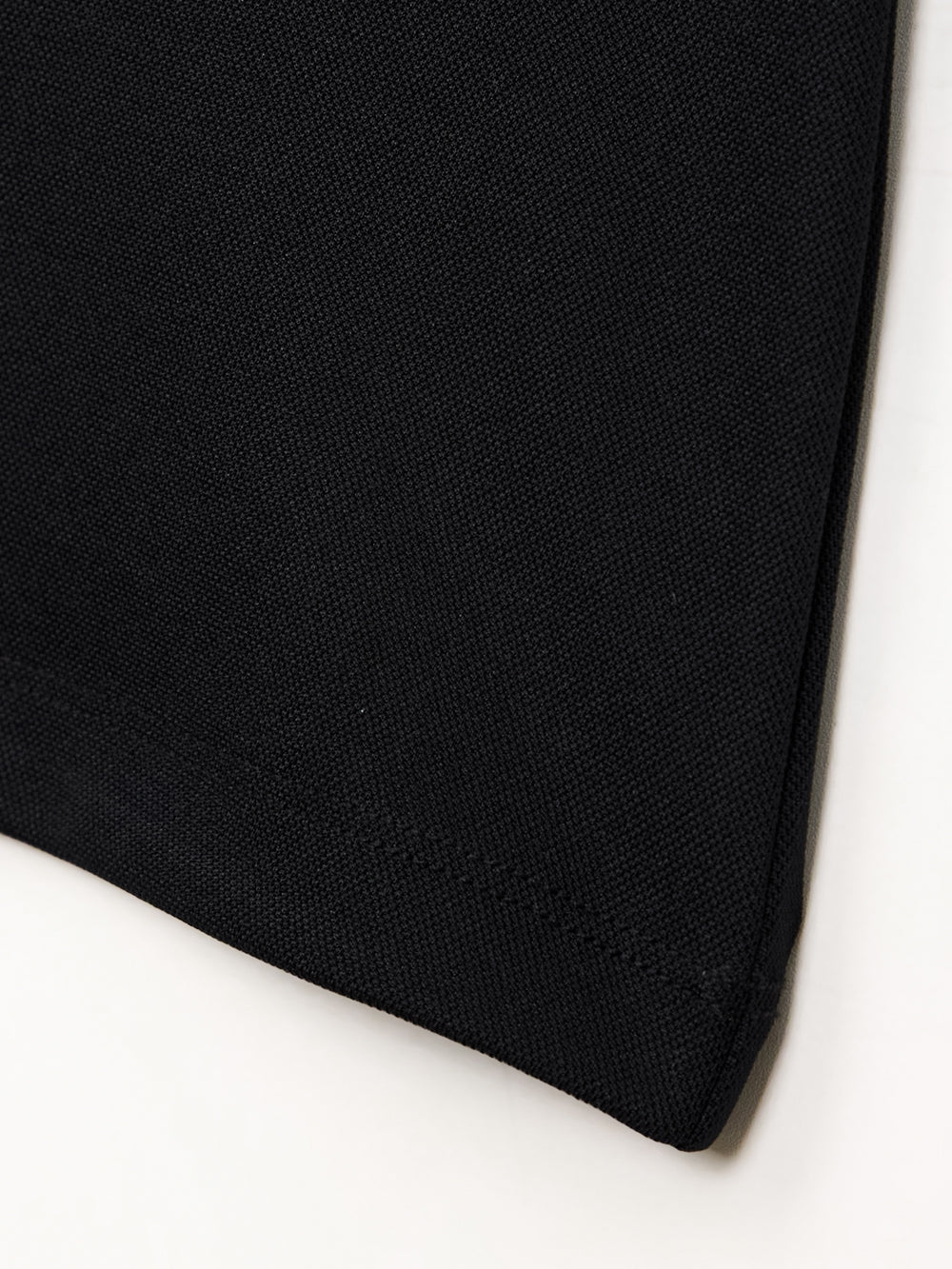 UTAA ゴールドTopazシンボルPKTシャツ : men's