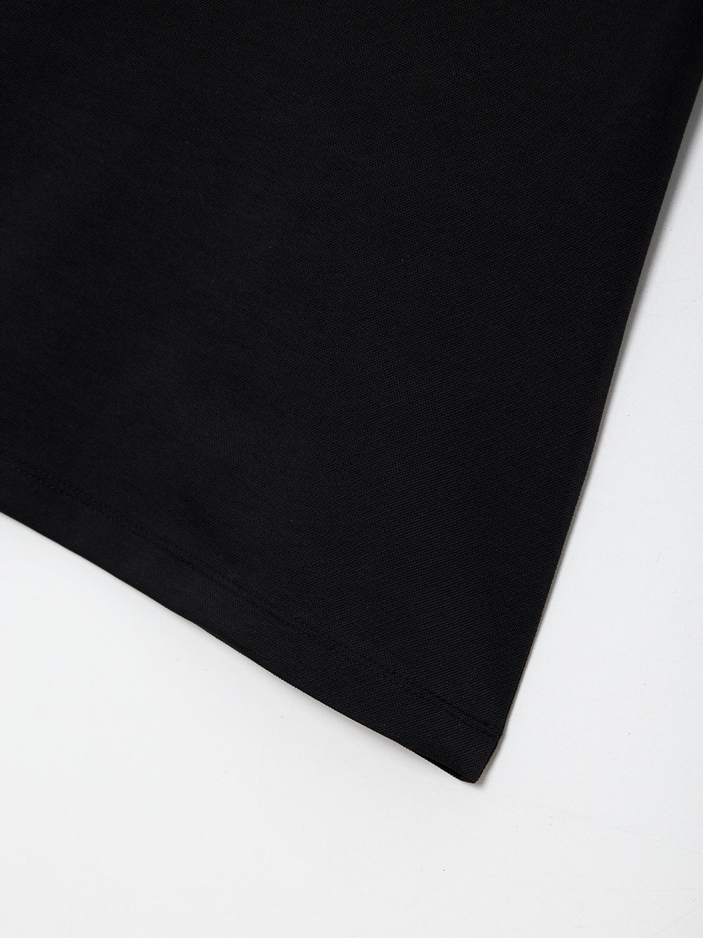 UTAA シルバーSealingミニパンサーPKTシャツ : men's