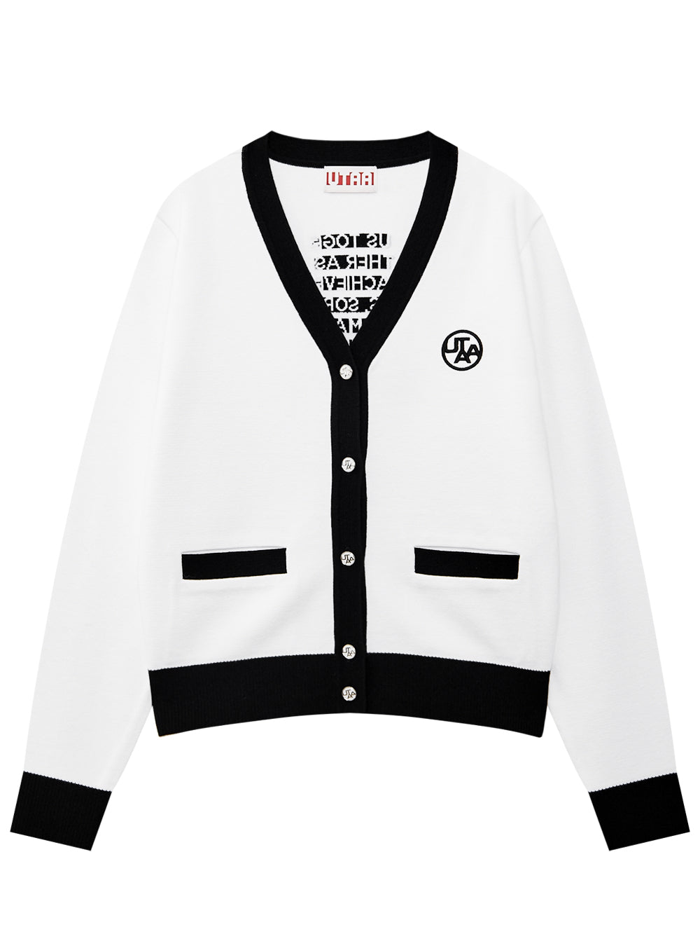 ニット/カーディガン（WOMEN）