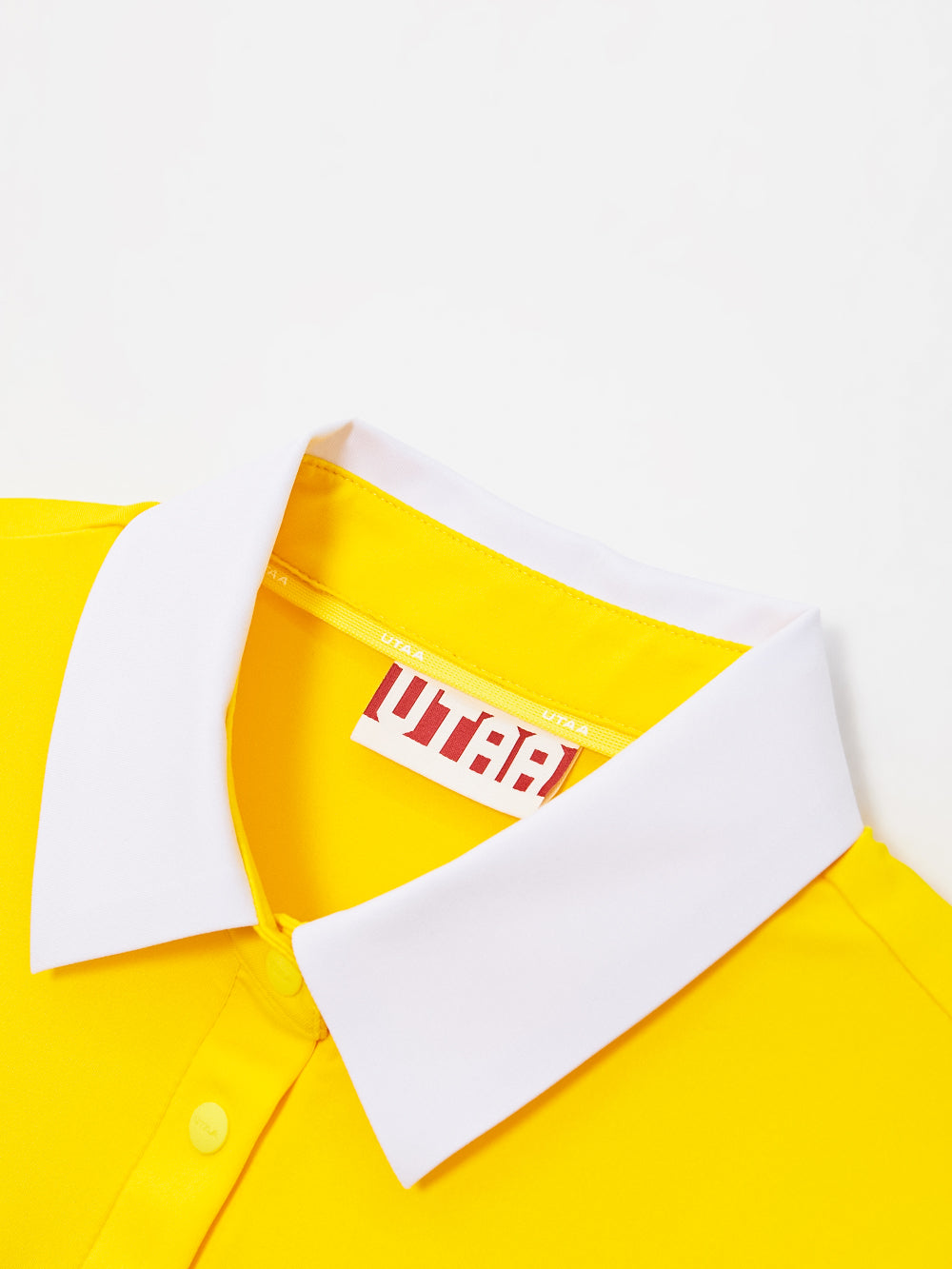 オンカラーリング パンサー PK Tシャツ : メンズ
