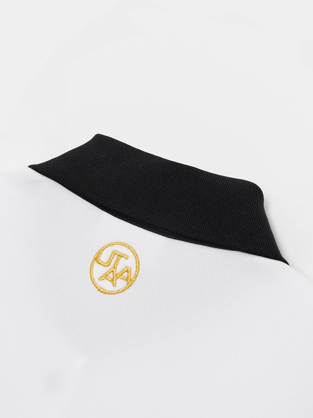 UTAA インペリアルソーラーゴールデンパンサーPKTシャツ : Women's