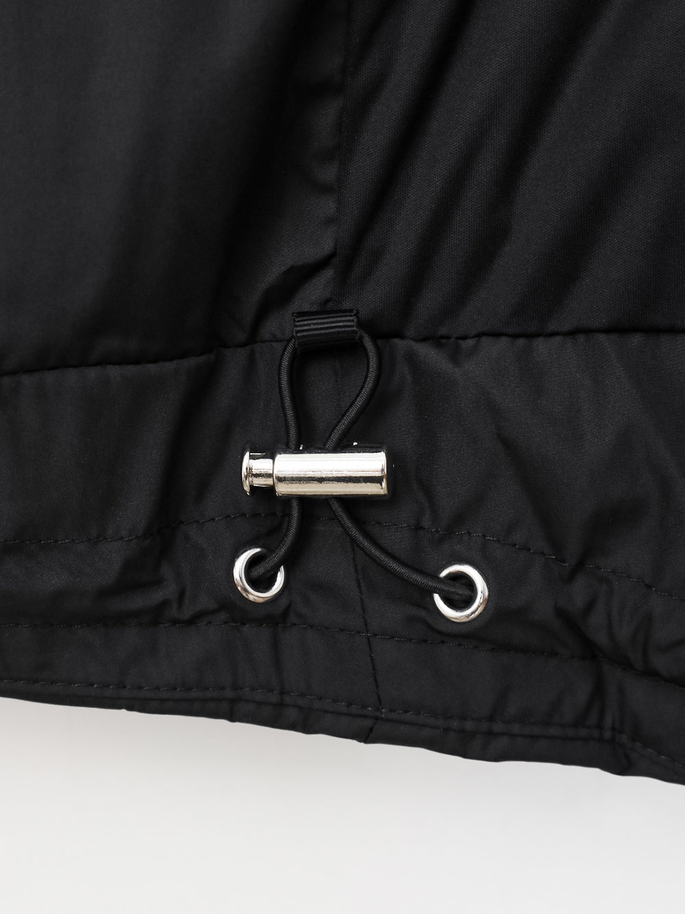 UTAA Chromeベーシックハイネックダウンベスト : Women's