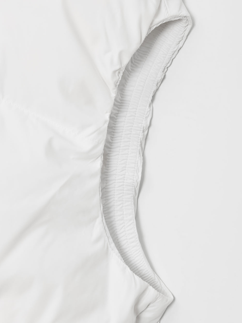 UTAA Chromeベーシックハイネックダウンベスト : Women's