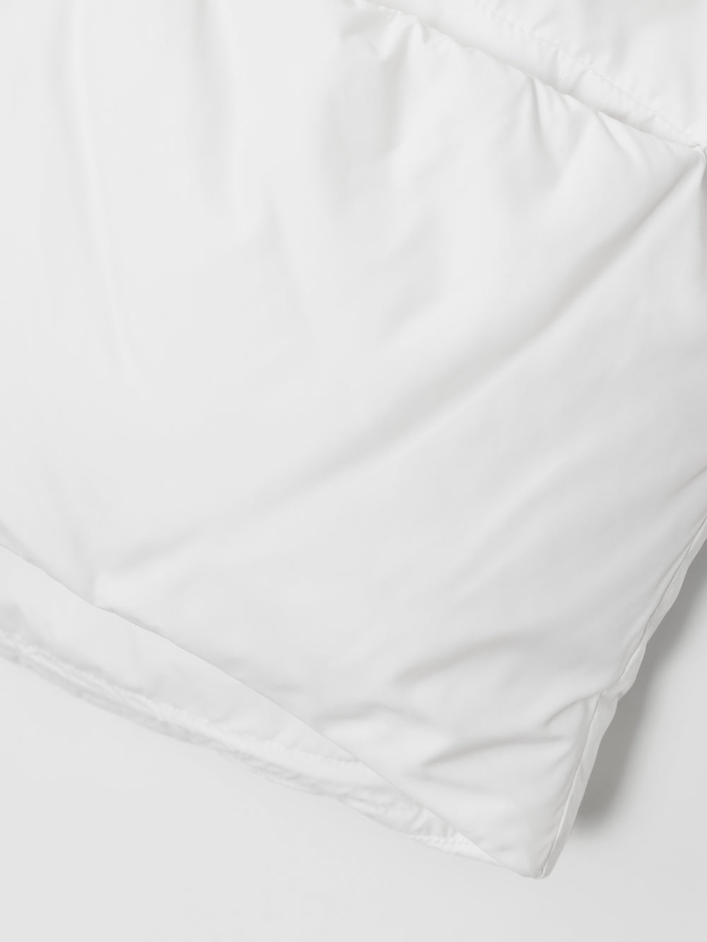 UTAA Chromeベーシックハイネックダウンベスト : Women's