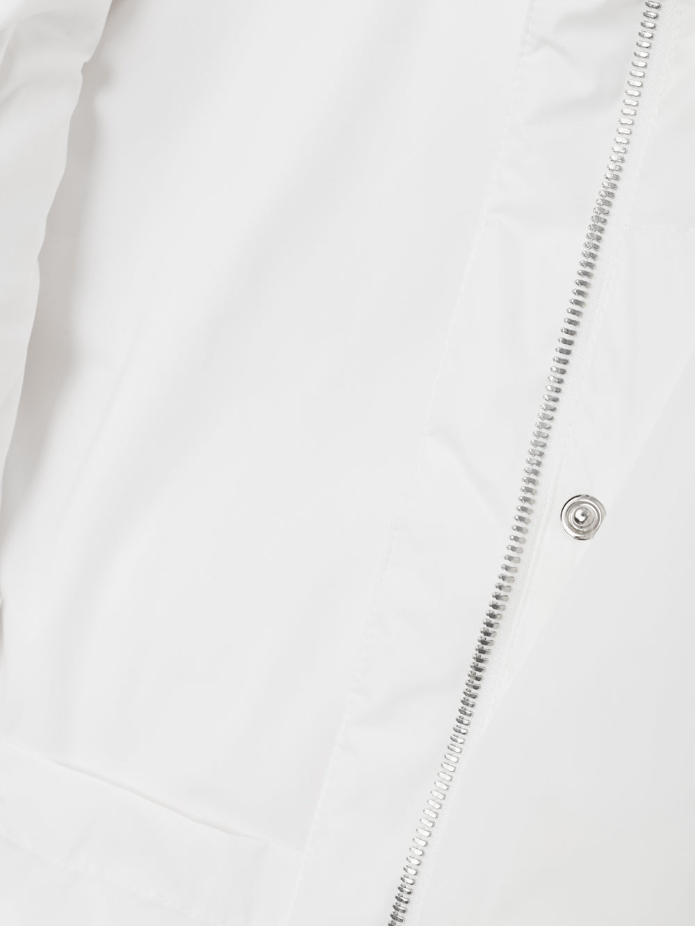UTAA Chromeベーシックハイネックダウンベスト : Women's