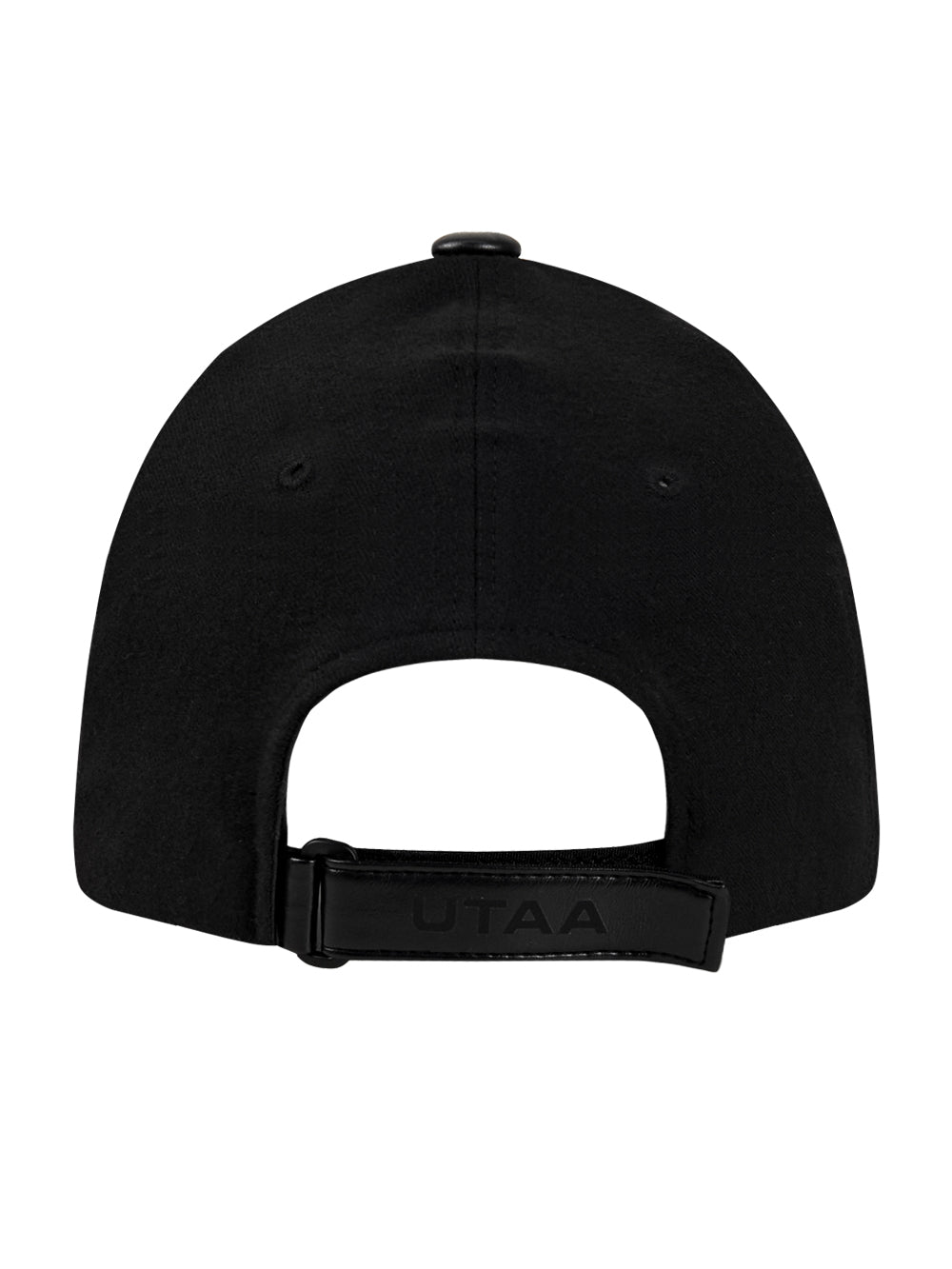 レザーミックスシンボルキャップ