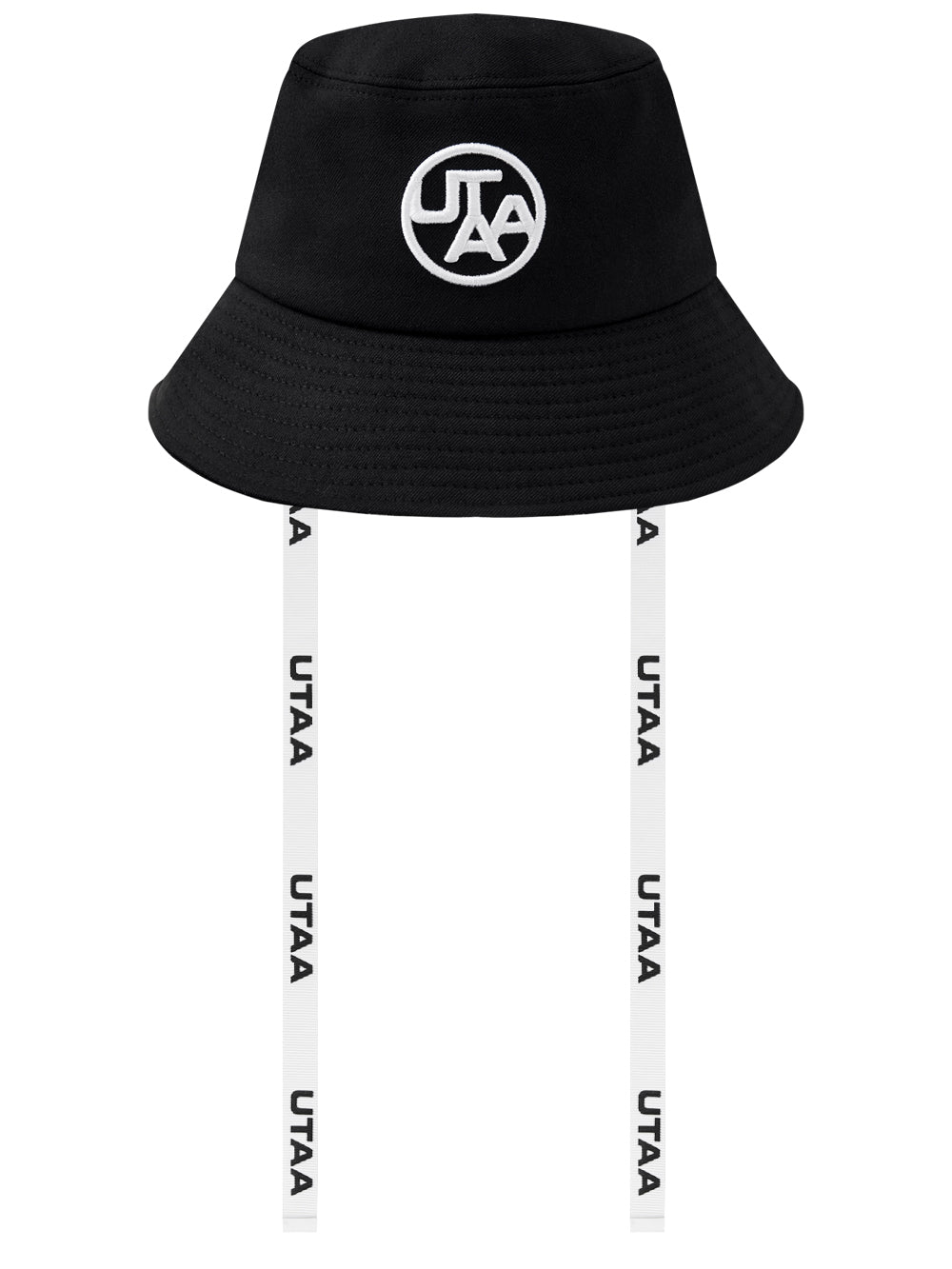 デイズ シンボル クラシック バケットハット