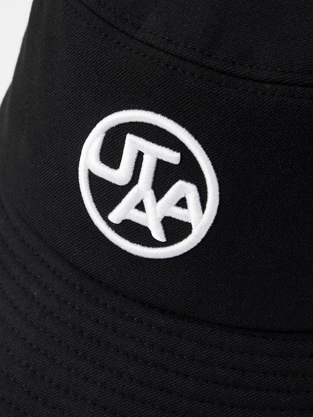 デイズ シンボル クラシック バケットハット