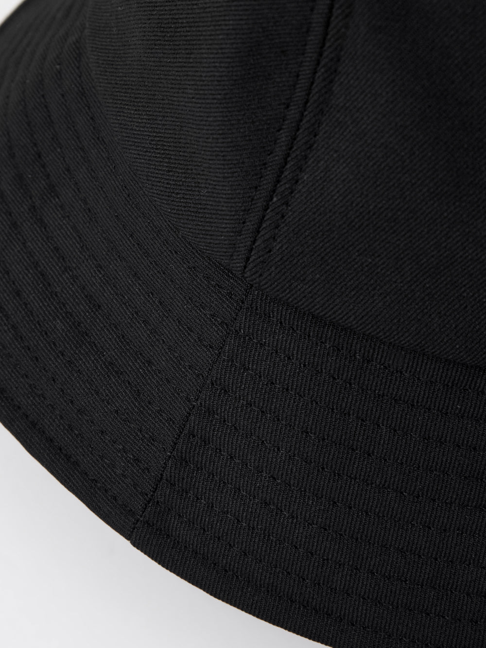 デイズ シンボル クラシック バケットハット