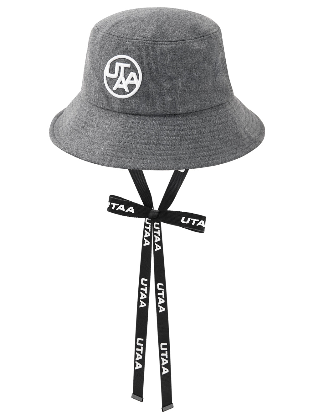 デイズ シンボル クラシック バケットハット