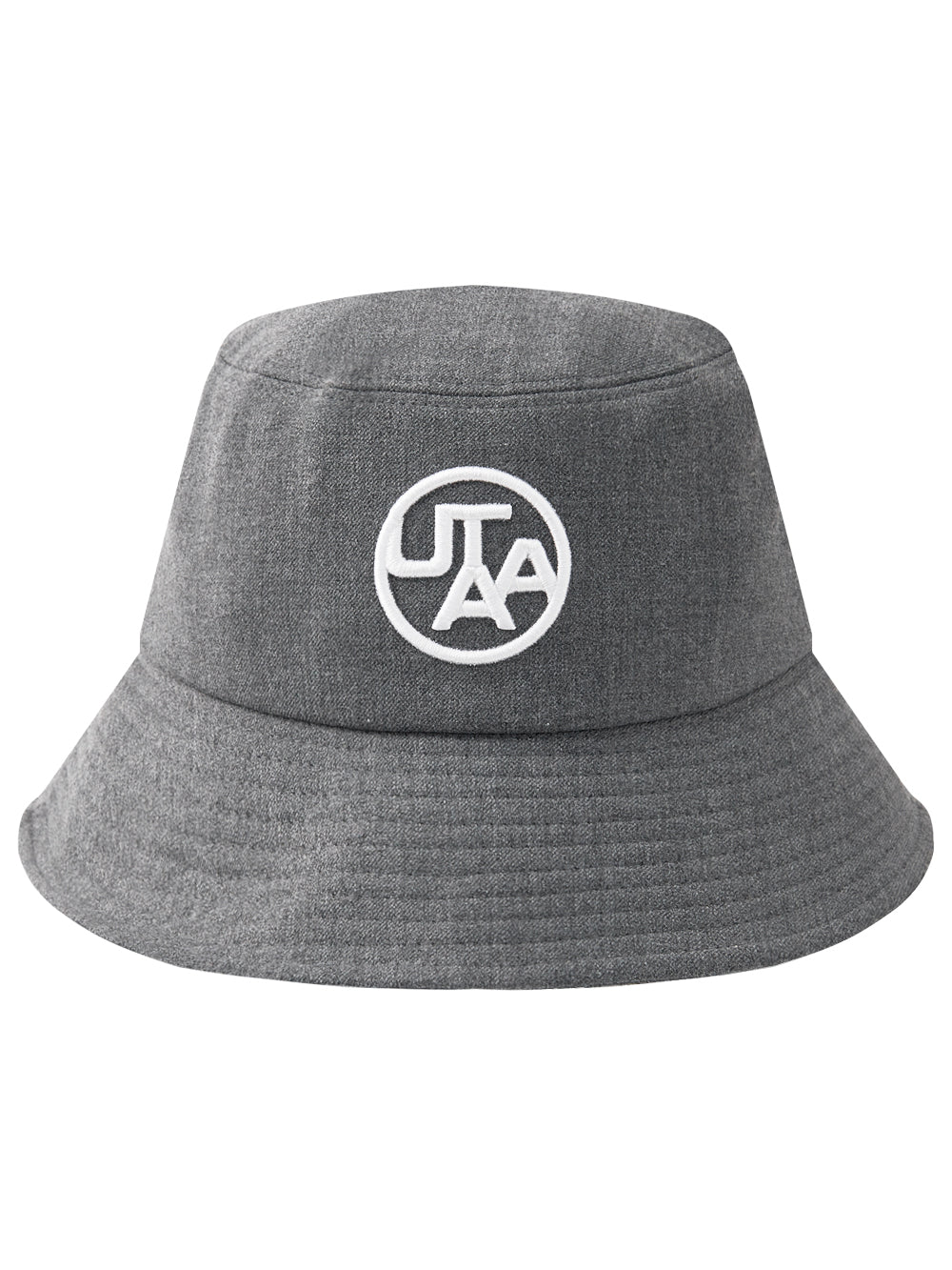 デイズ シンボル クラシック バケットハット