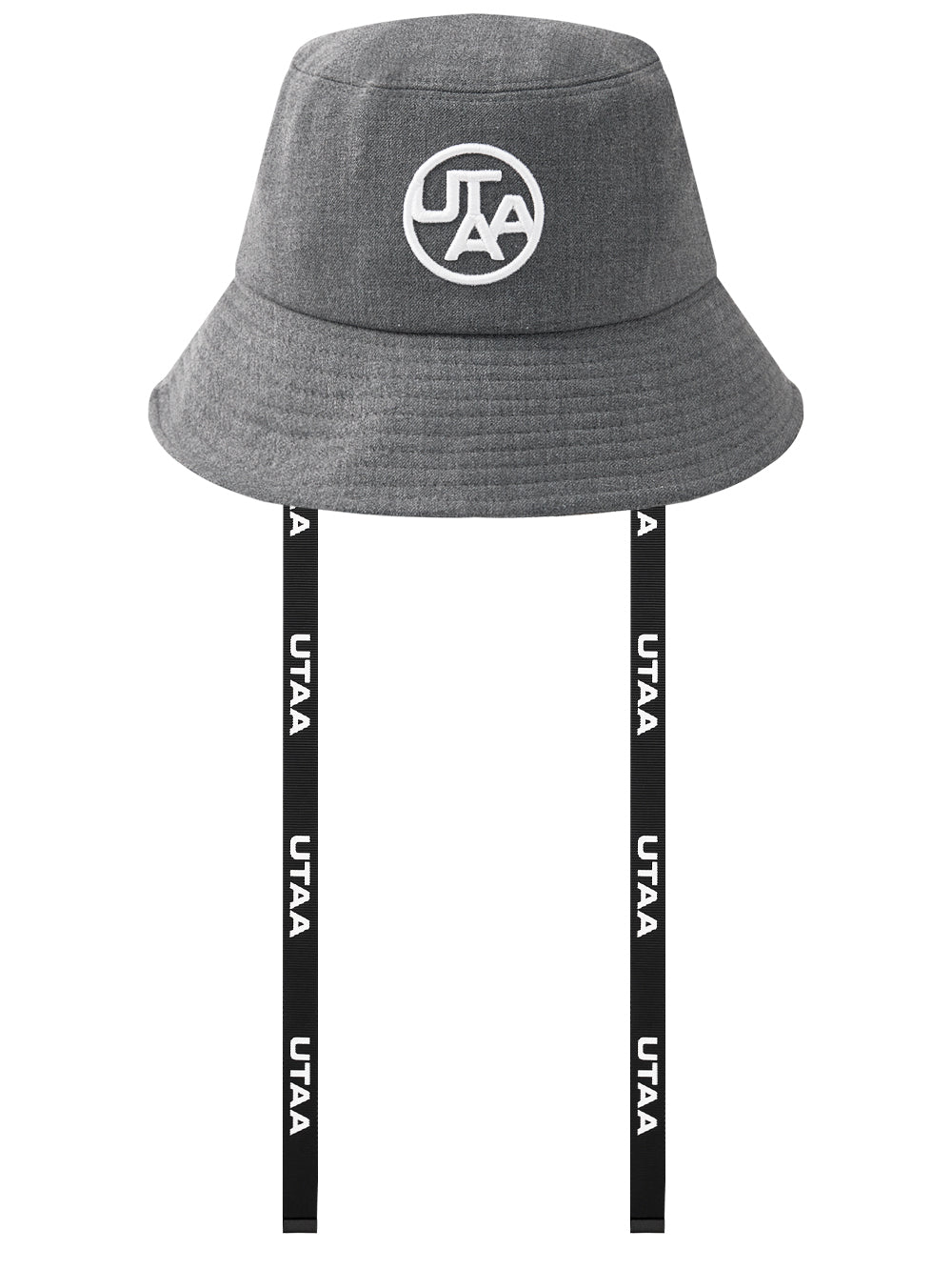 デイズ シンボル クラシック バケットハット