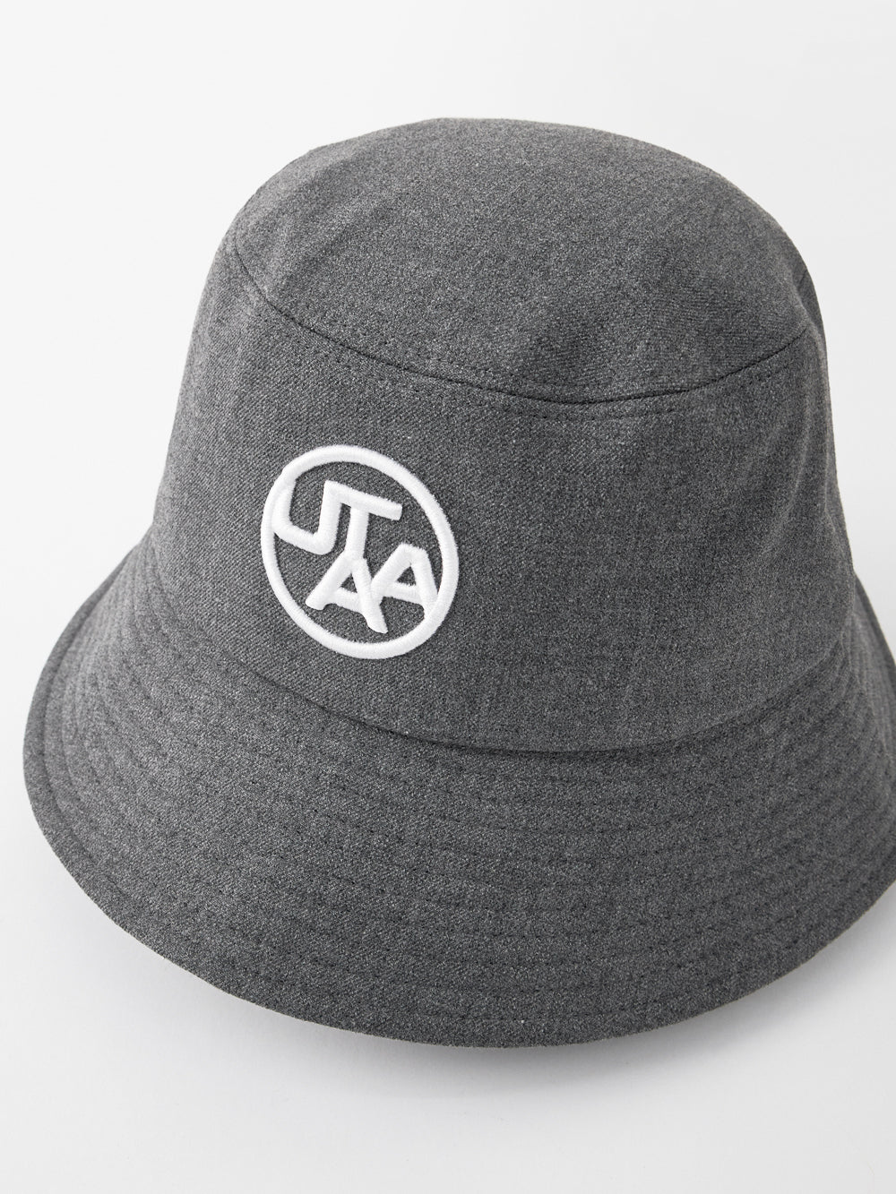 デイズ シンボル クラシック バケットハット