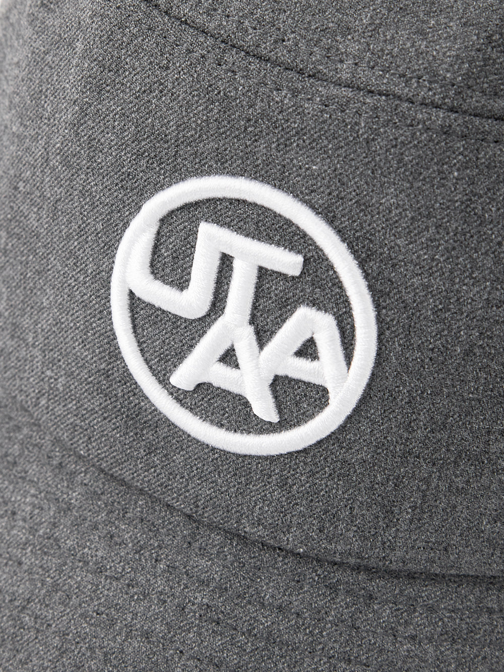 デイズ シンボル クラシック バケットハット