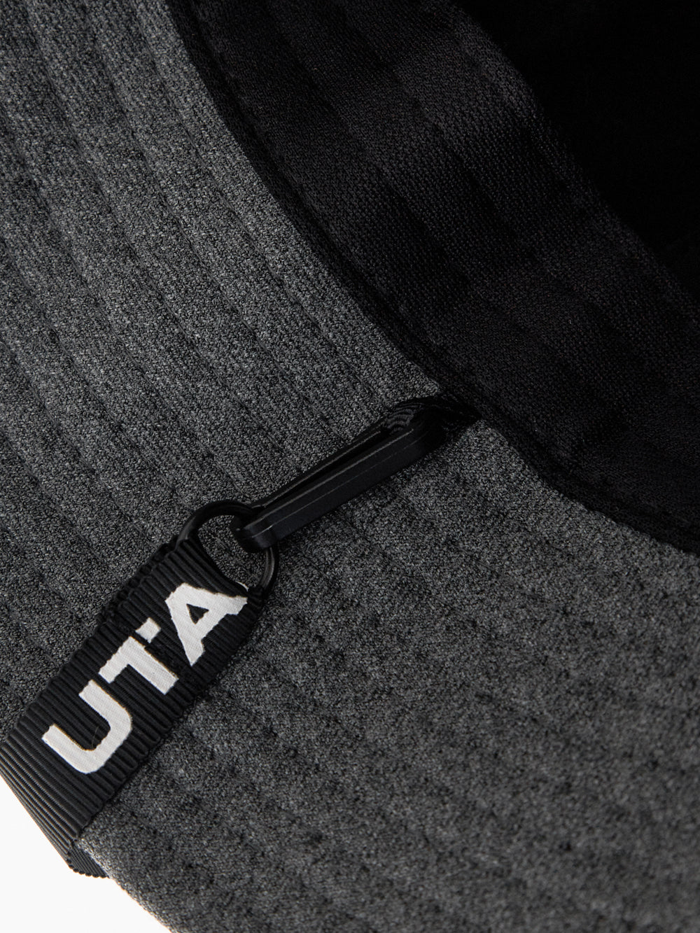 デイズ シンボル クラシック バケットハット