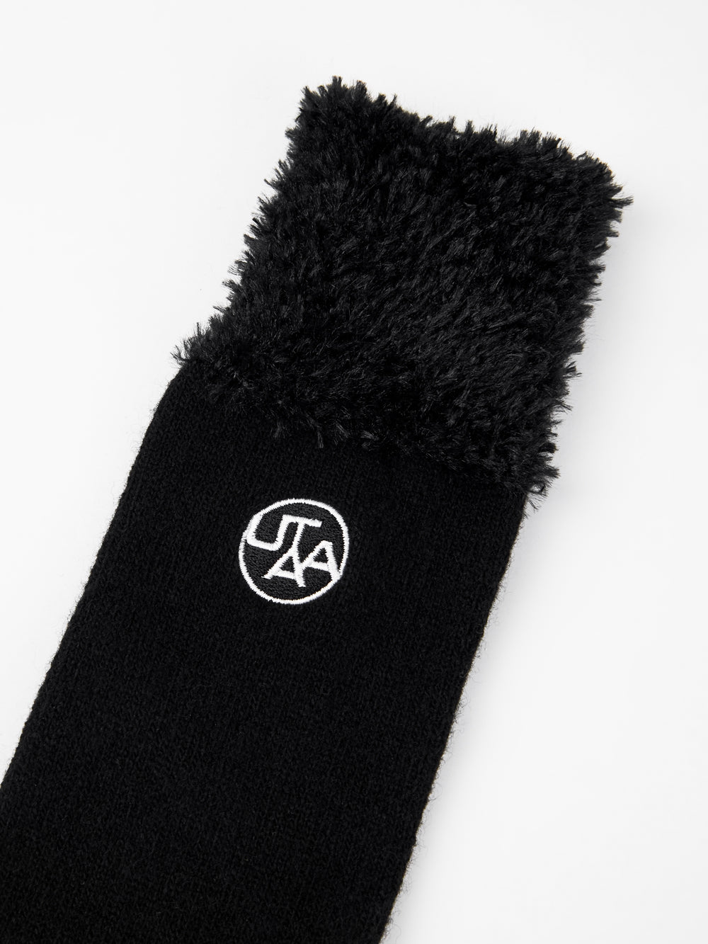 UTAA シンボルReynardファーソックス : Women's