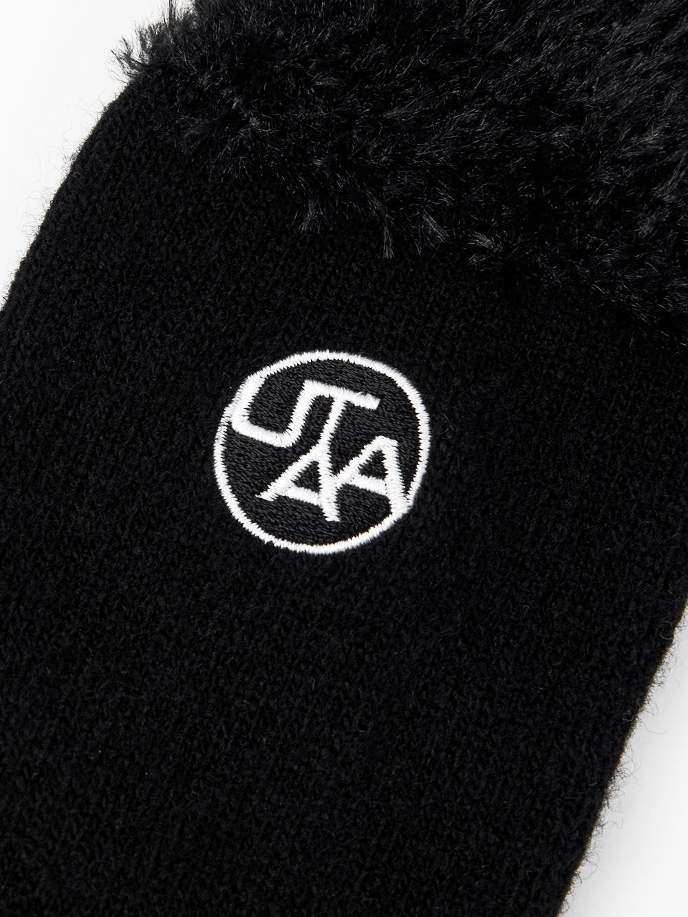 UTAA シンボルReynardファーソックス : Women's