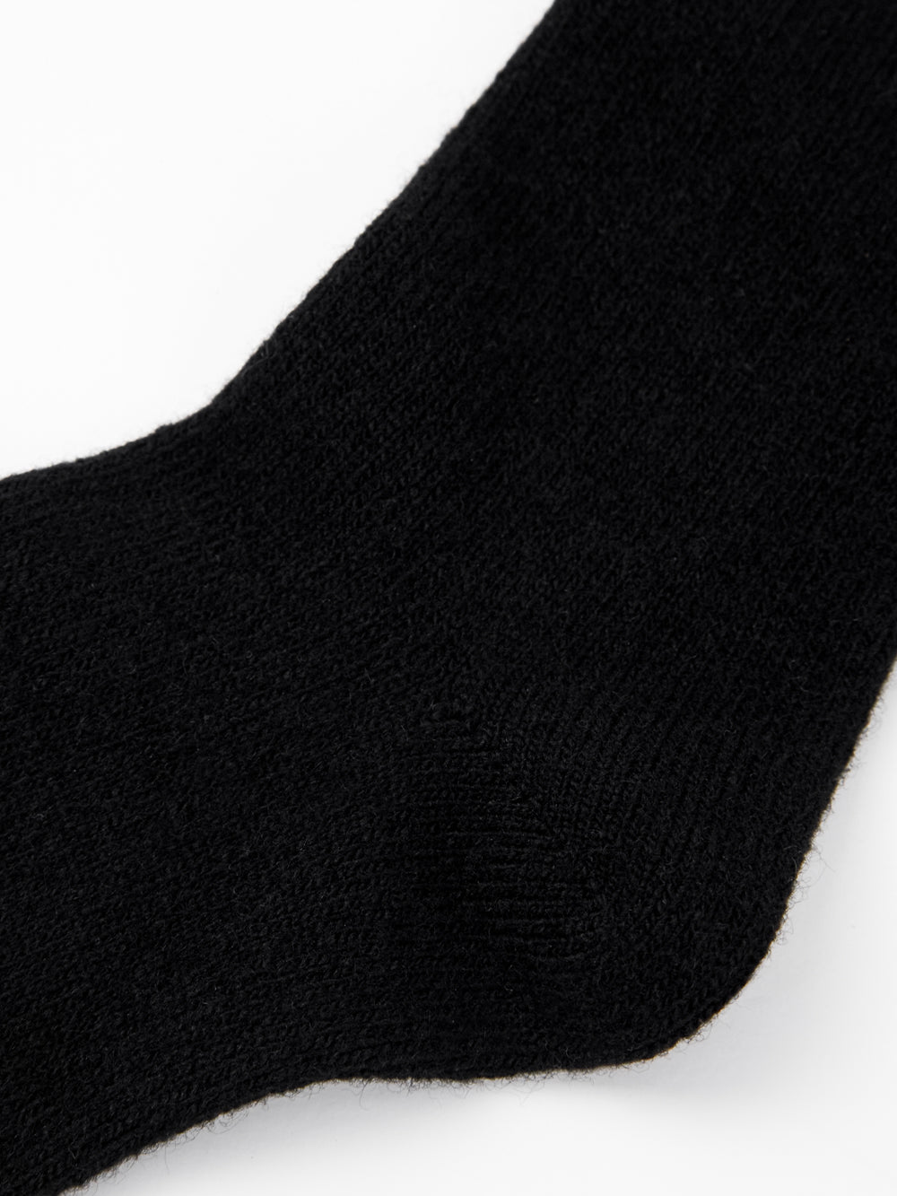 UTAA シンボルReynardファーソックス : Women's