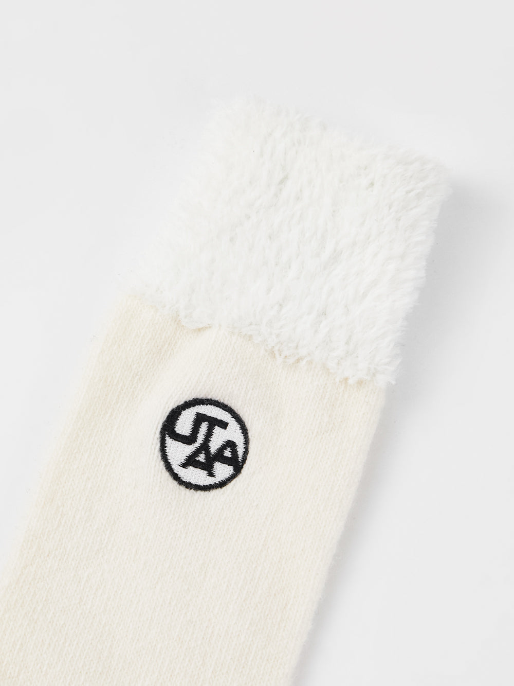 UTAA シンボルReynardファーソックス : Women's