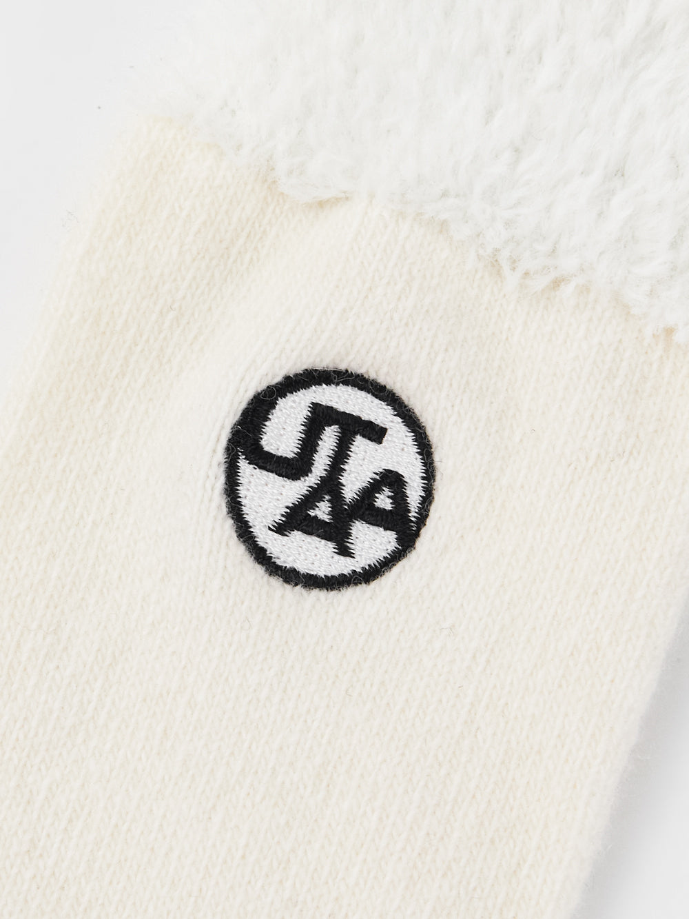 UTAA シンボルReynardファーソックス : Women's