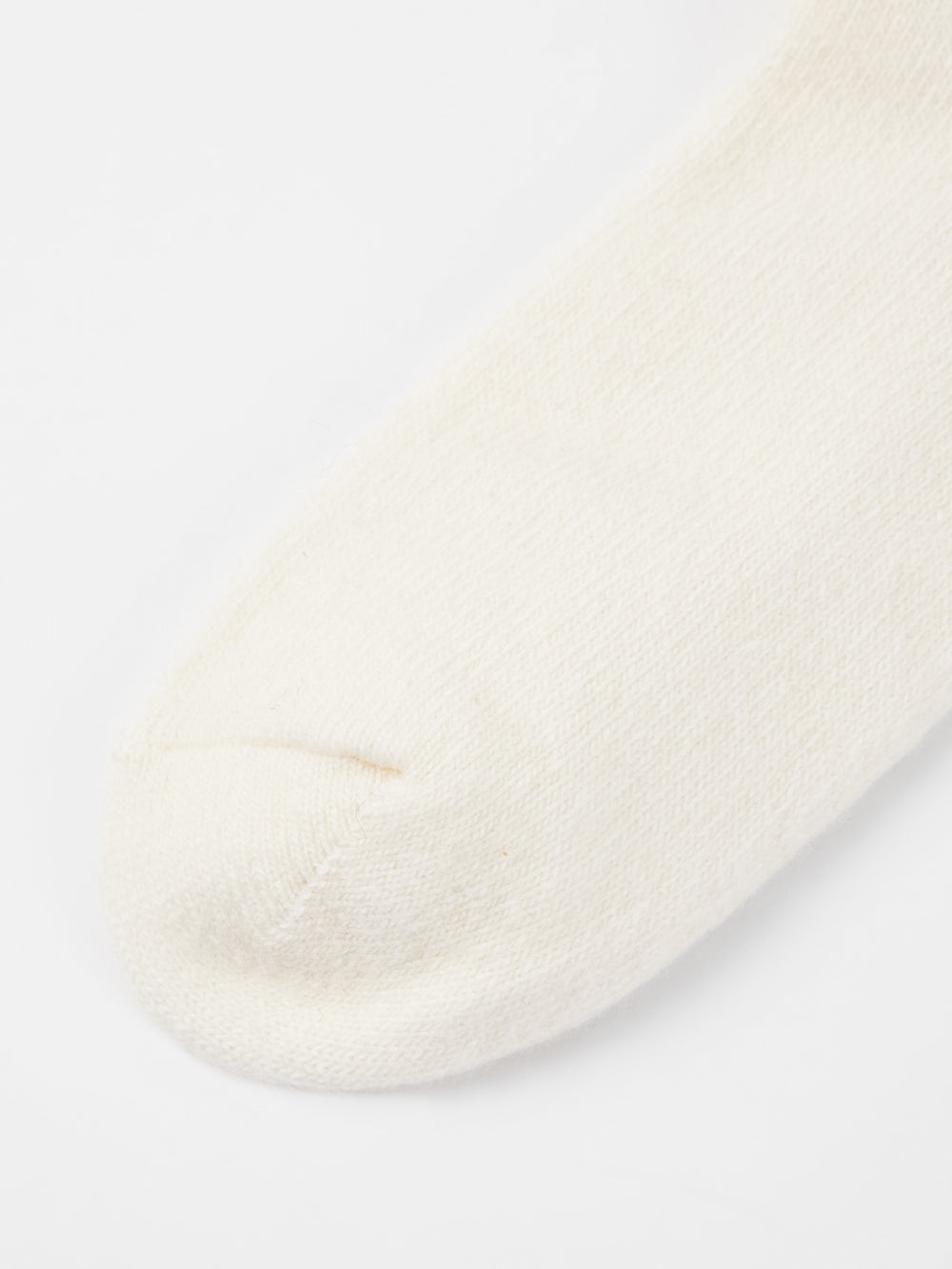UTAA シンボルReynardファーソックス : Women's