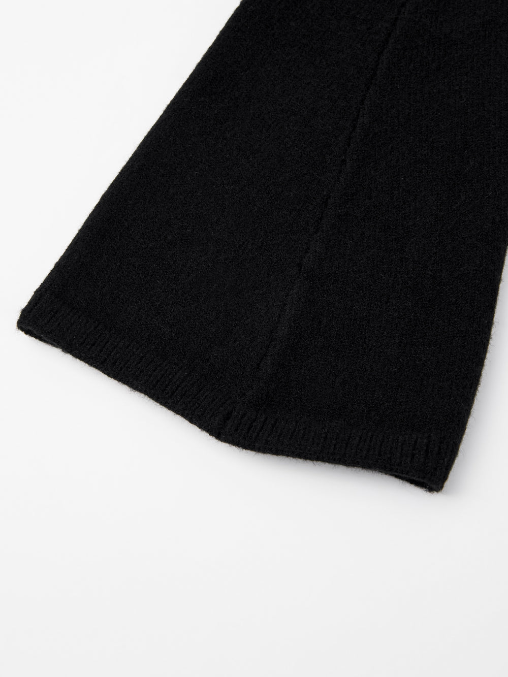 UTAA エンブレムワイドRimニットLegWarmers : Women's