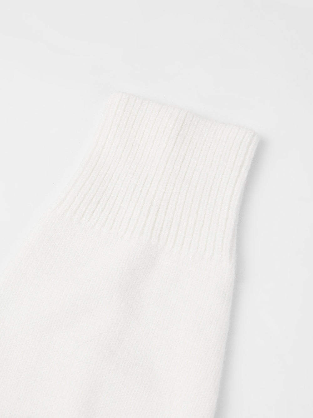 UTAA エンブレムワイドRimニットLegWarmers : Women's