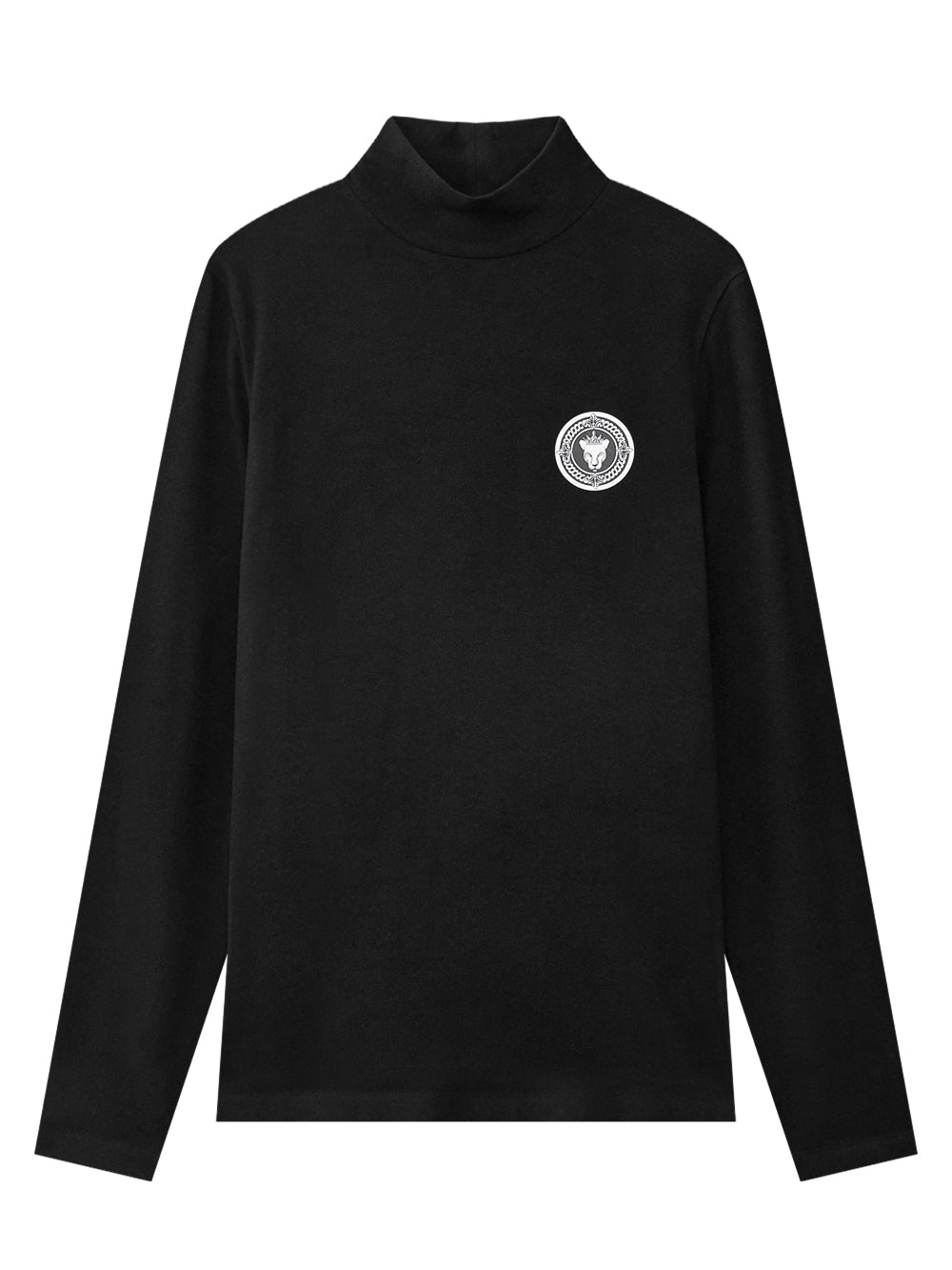 UTAA ユタ　ゴルフウェア　レディース　セーター秋冬 公式】UTAA（ユタ）JAPAN｜韓国レディース・メンズゴルフウェア