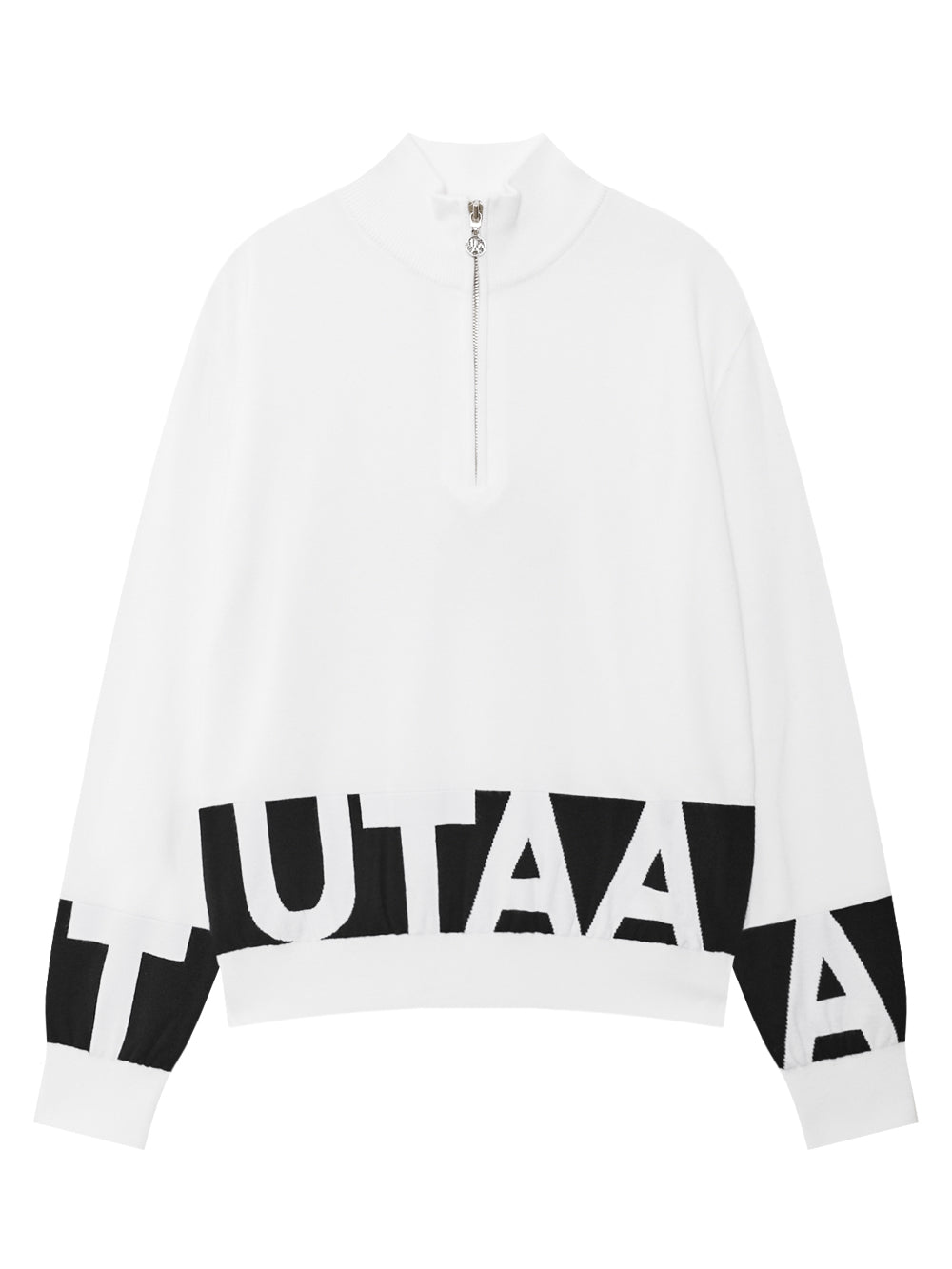 公式】UTAA（ユタ）JAPAN｜韓国レディース・メンズゴルフウェア