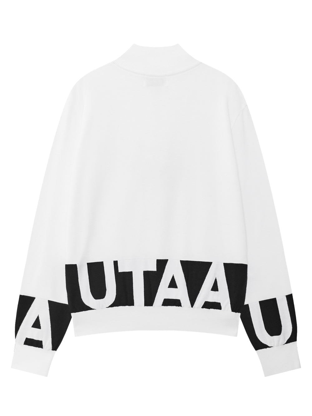 公式】UTAA（ユタ）JAPAN｜韓国レディース・メンズゴルフウェア