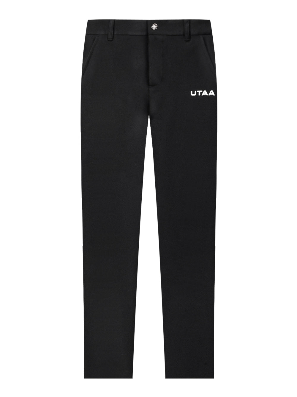 モノ ロゴ クラシック パンツ