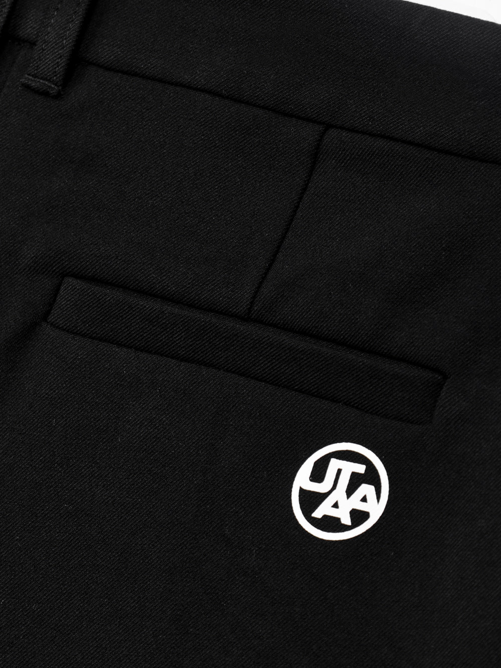 モノ ロゴ クラシック パンツ