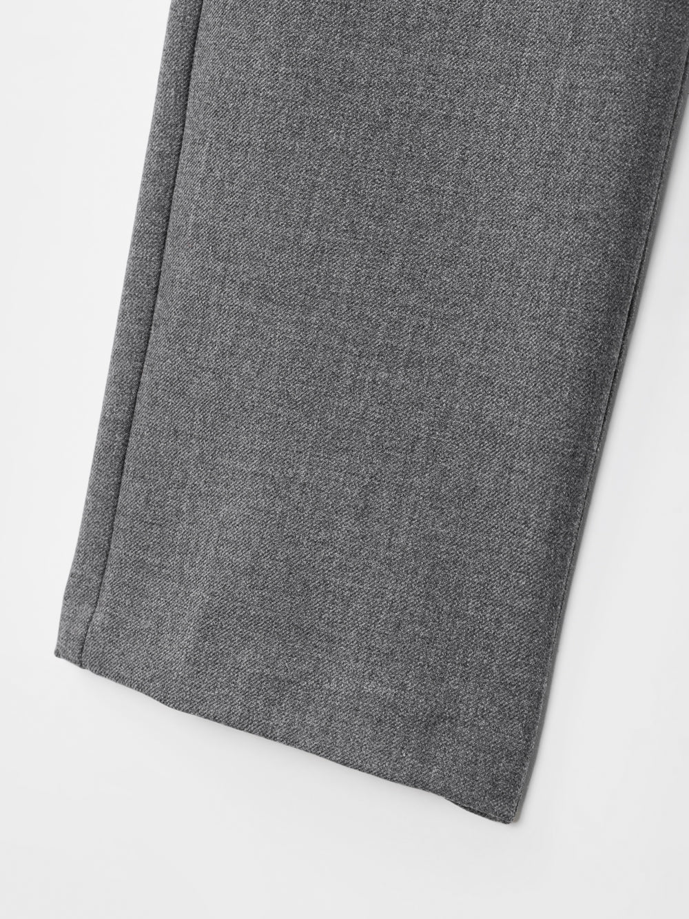 モノ ロゴ クラシック パンツ