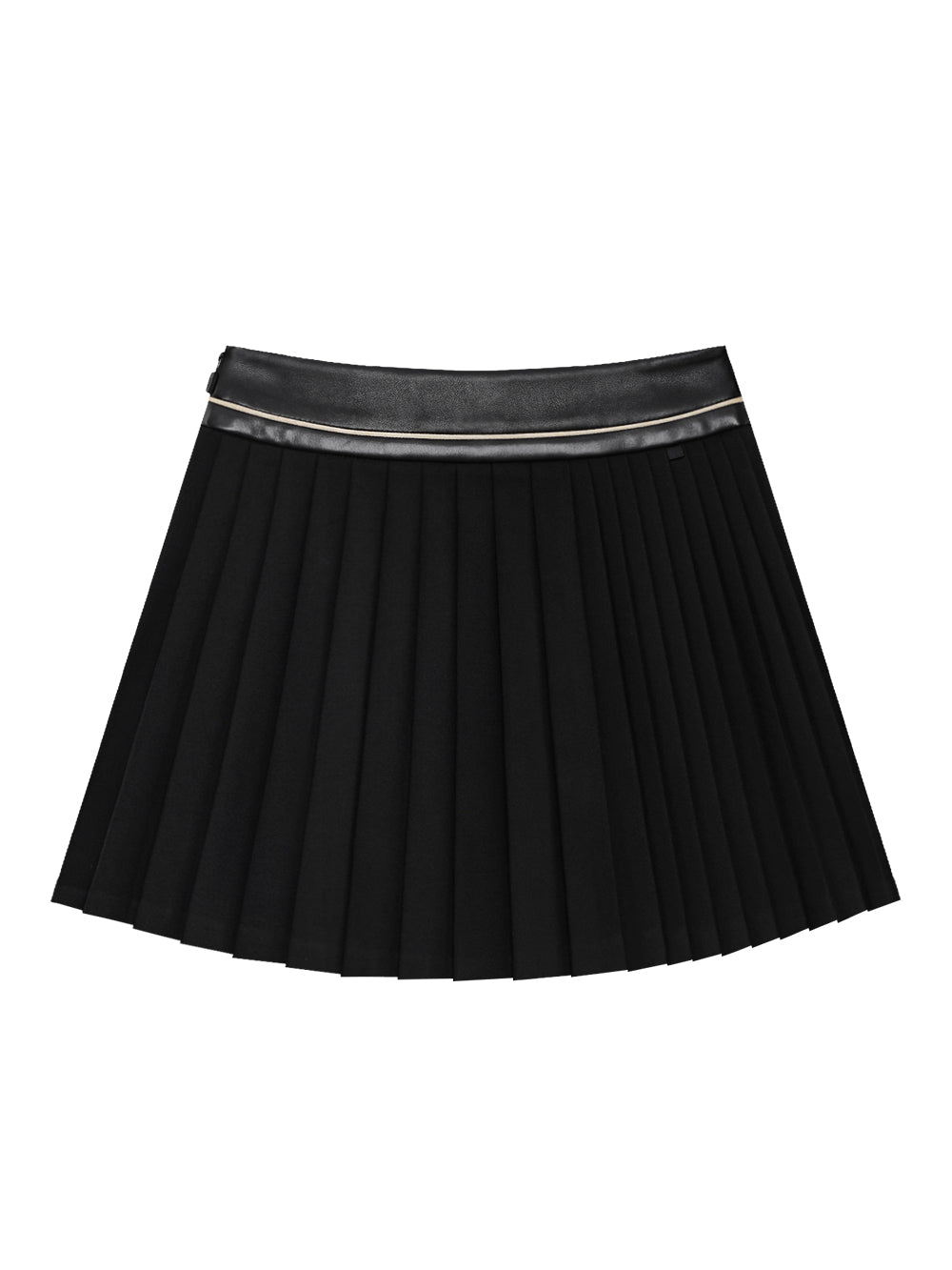 スカート（WOMEN）