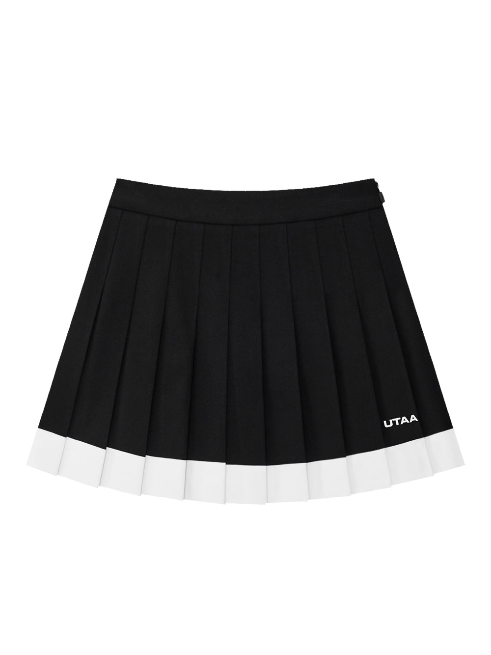 スカート（WOMEN）