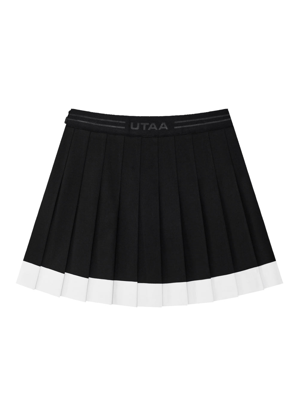 スカート（WOMEN）