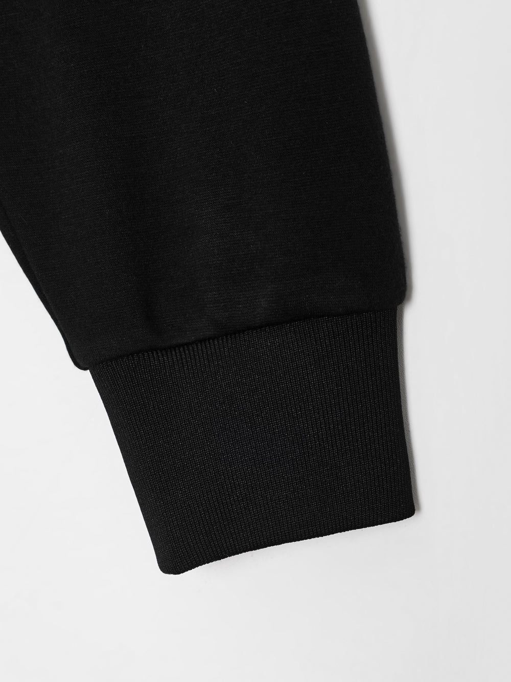 ロイヤルギルト トパーズ シンボルハーフジップアップ