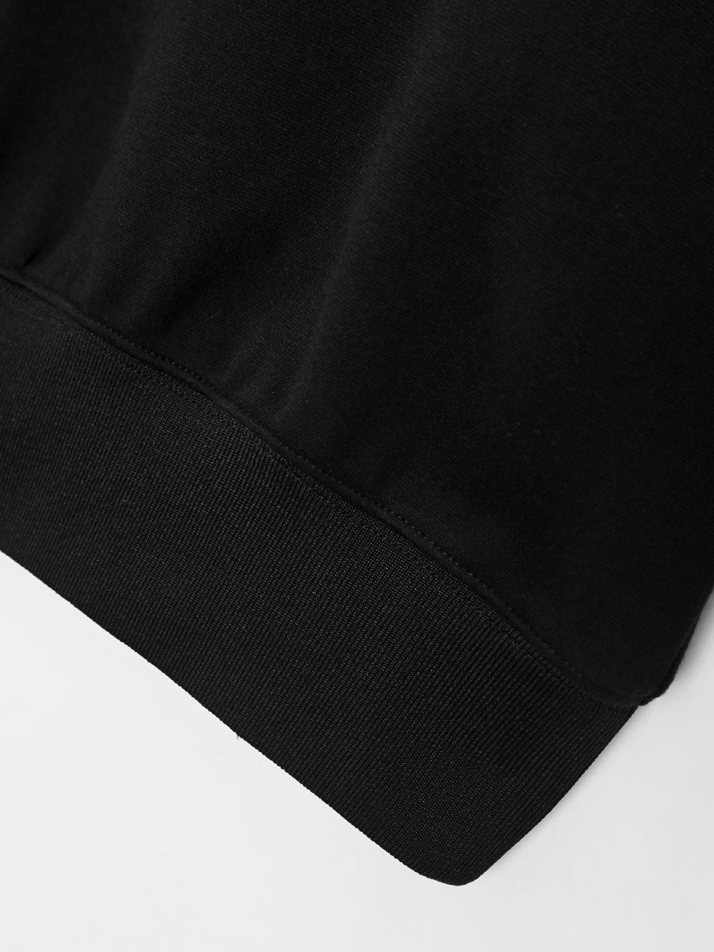 ロイヤルギルト トパーズ シンボルハーフジップアップ