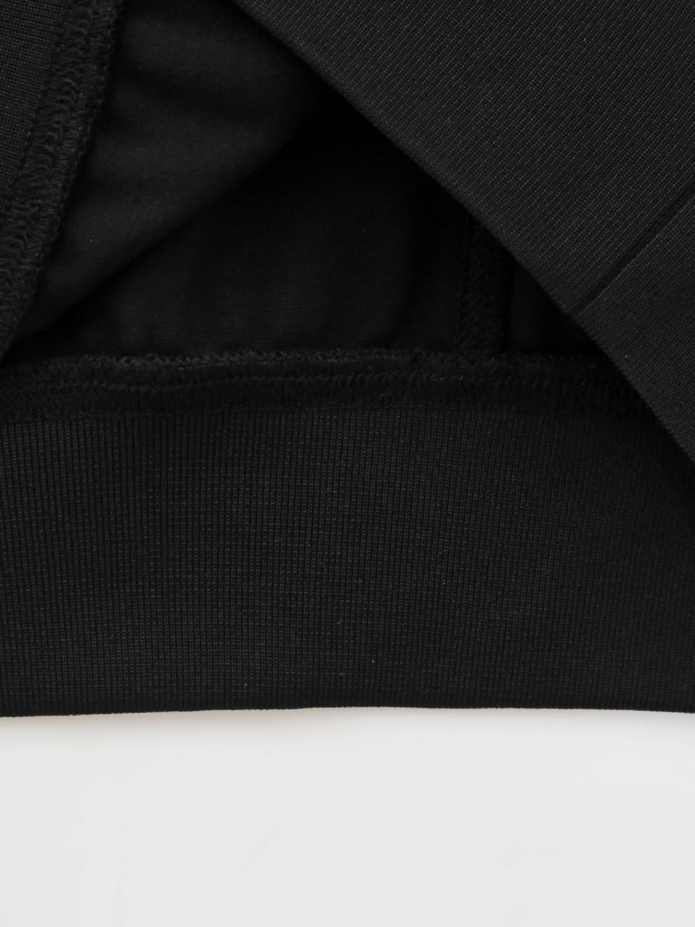 ロイヤルギルト トパーズ シンボルハーフジップアップ