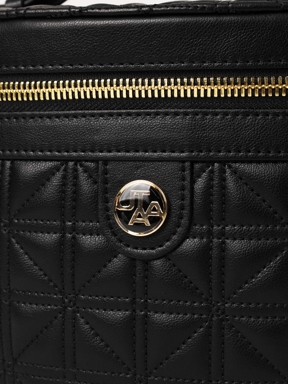 UTAA CrossキルティングトートCrossバッグ : Women's