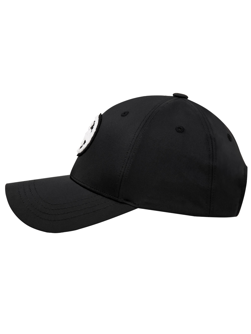 UTAA FleeceシンボルShadowキャップ : Women's