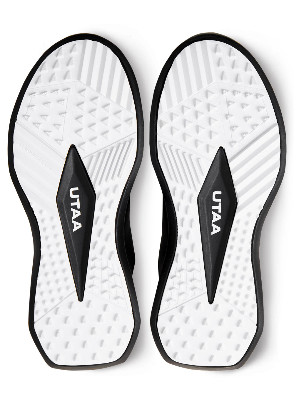 ゴールデンスタッズフラッシュダービー キルティスニーカー : レディース