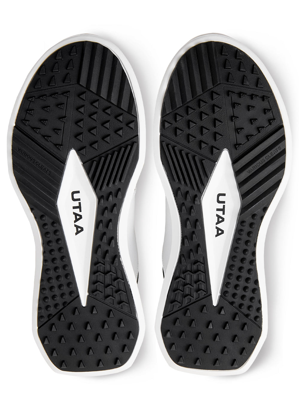 ゴールデンスタッズフラッシュダービー キルティスニーカー : レディース